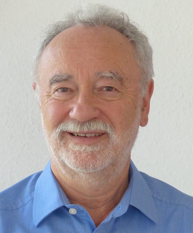 Dr. Med. Jörg Hausser Facharzt Für Allgemeinmedizin Praxis Dr. D. Schäfer & Dr. J. Vogt - Allgemeinmedizin & Hausarzt